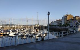 El Rincon Del Puerto